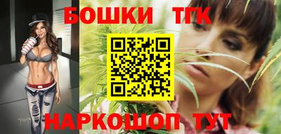 mdpv Тверь