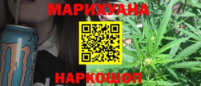 ECSTASY Берёзовский