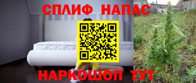 ECSTASY Берёзовский