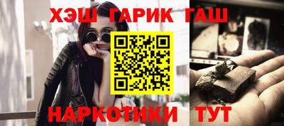mdpv Тверь