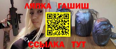 mdpv Тверь