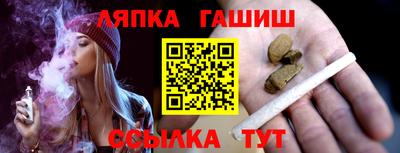 mdpv Тверь