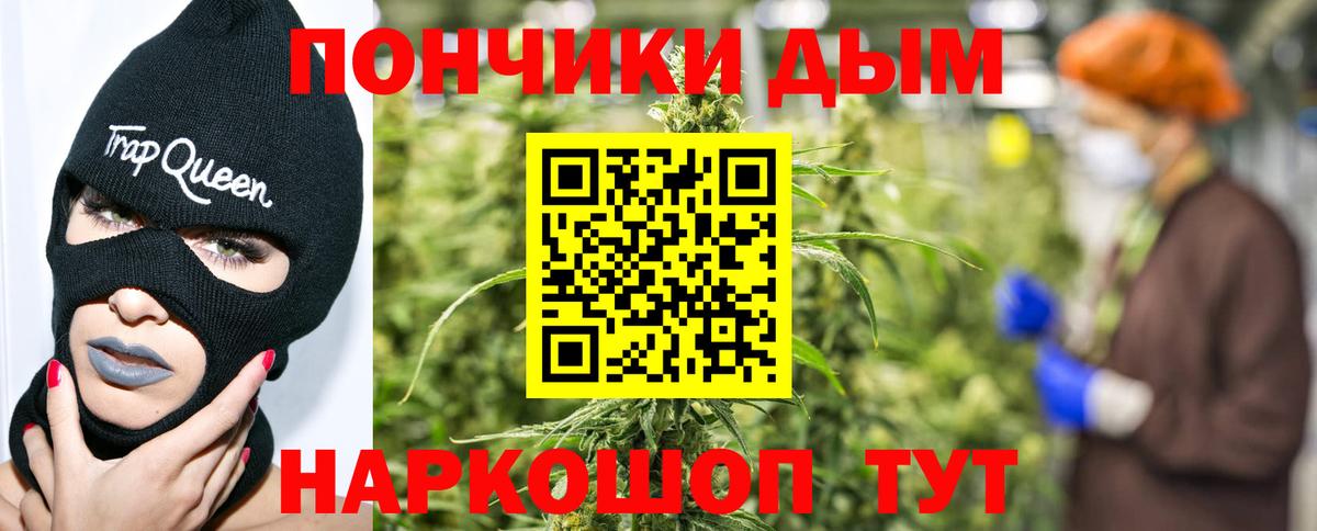 Саратов  Шишки марихуана ГИДРОПОН  Канабис план  Шишки марихуана Bruce Banner  Каннабис семена  Вход с VPN 